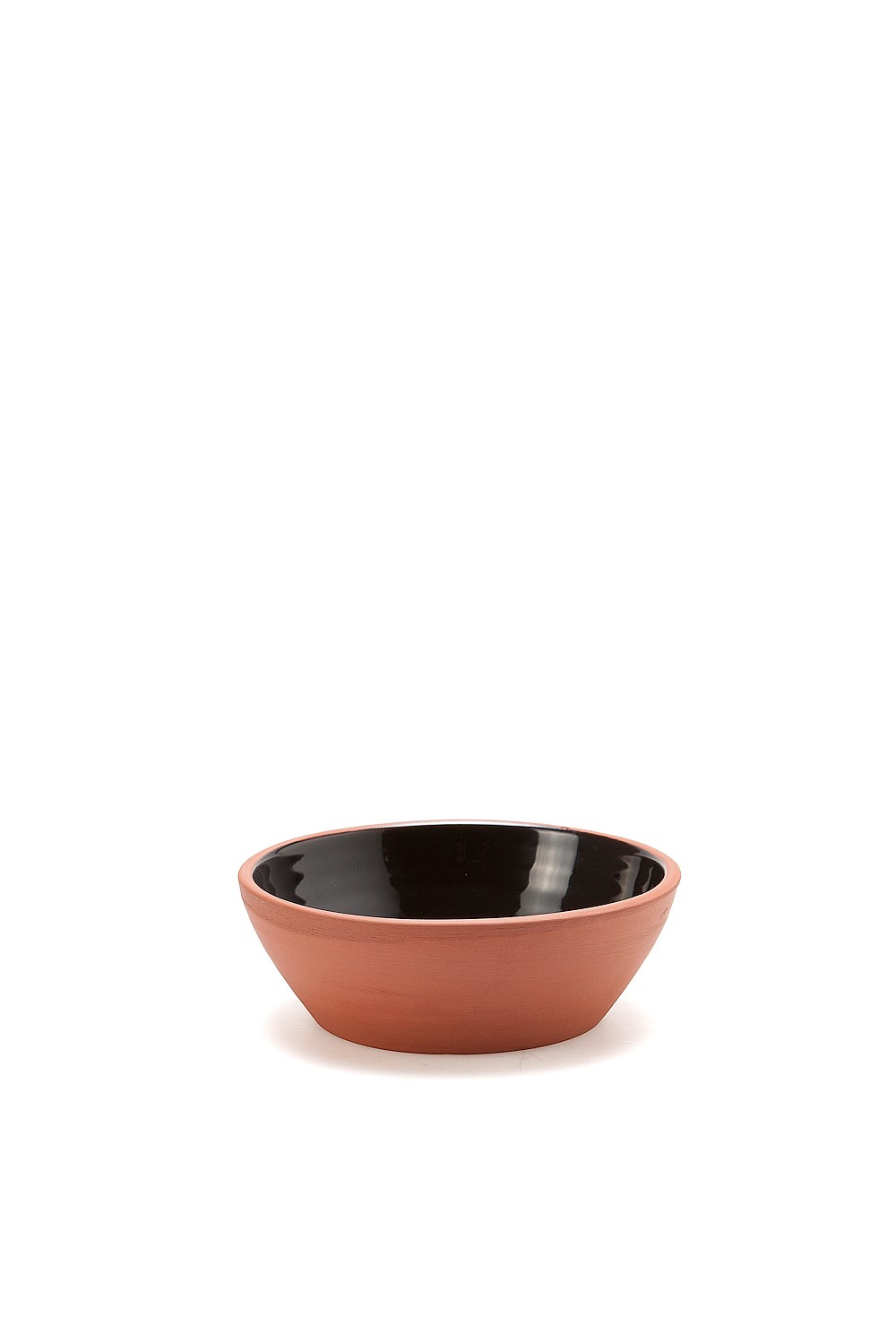 Kria Dip Bowl