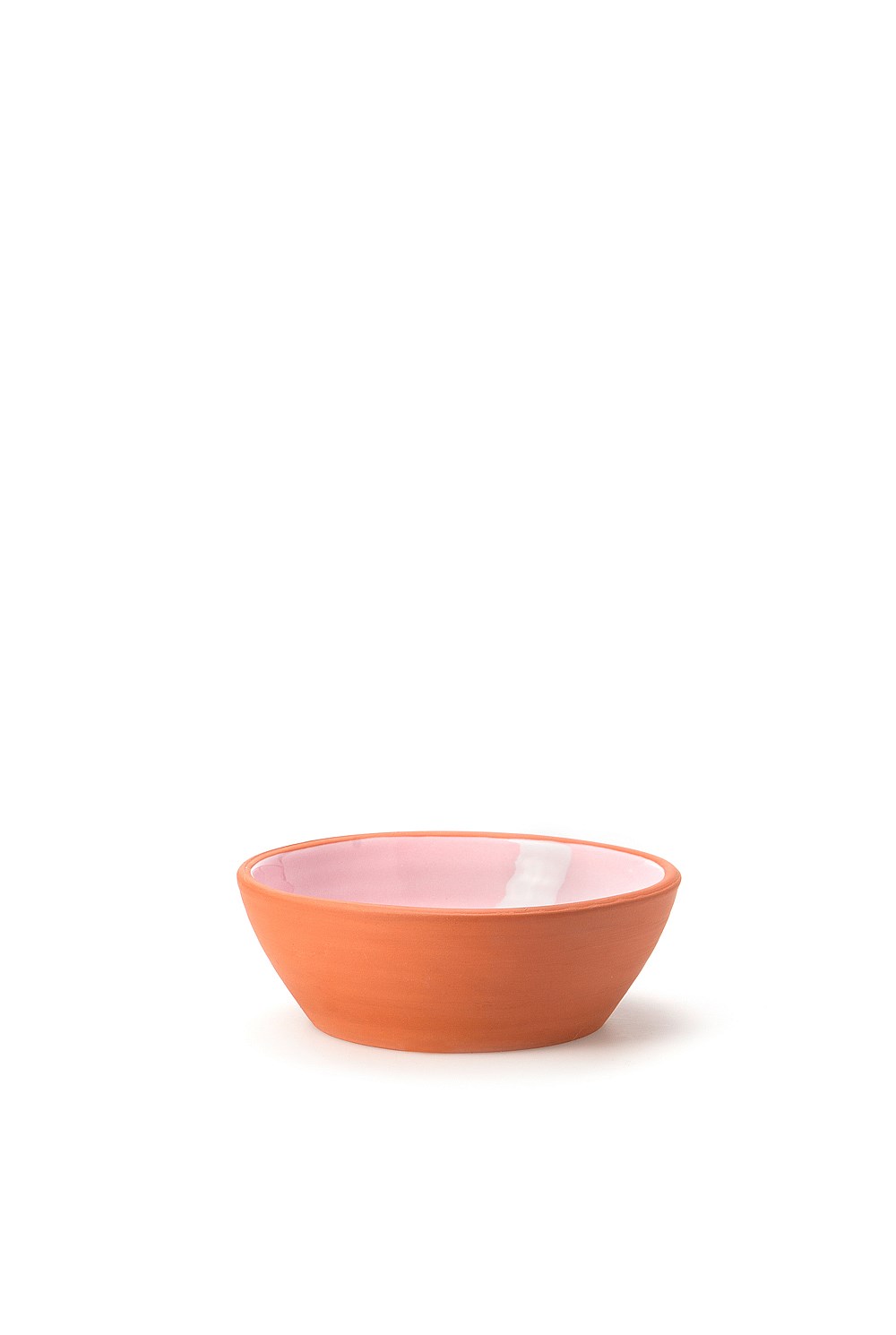 Kria Dip Bowl
