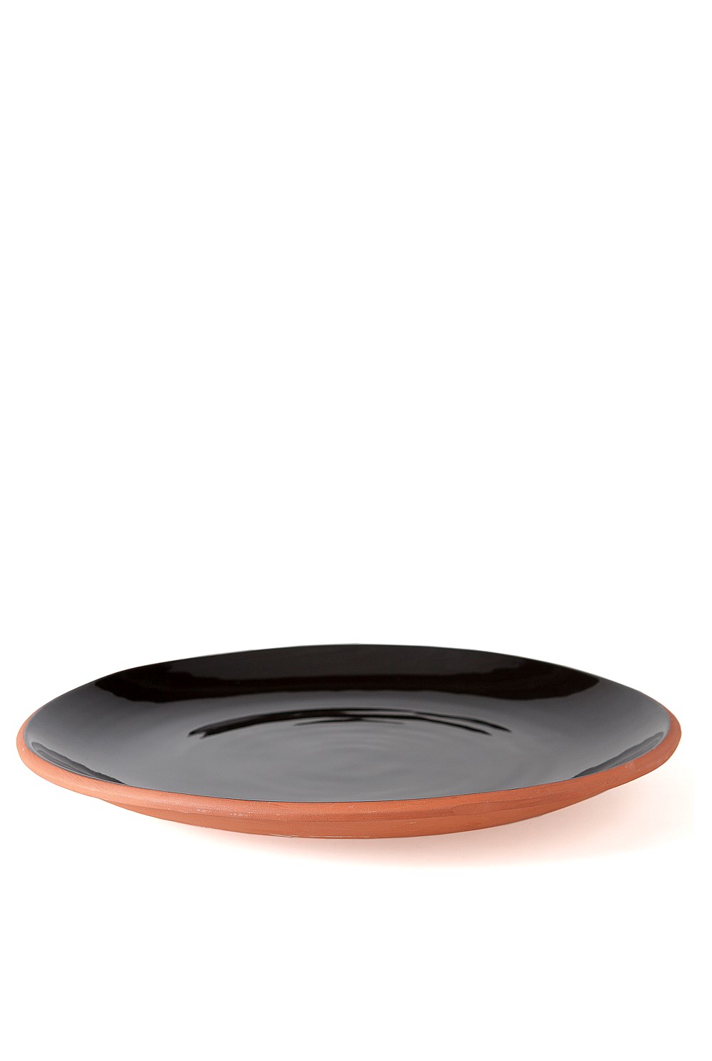 Kria Platter