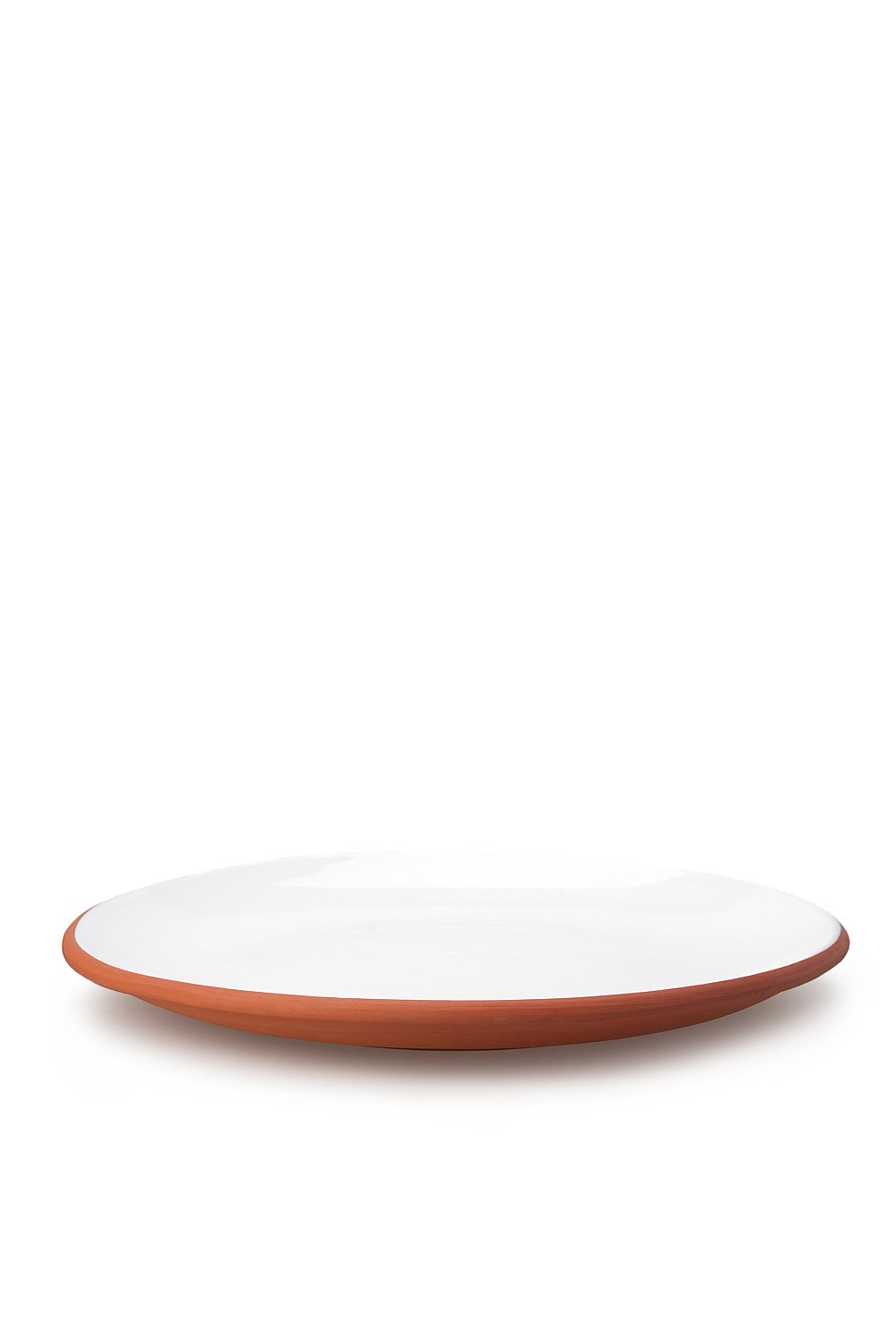 Kria Platter