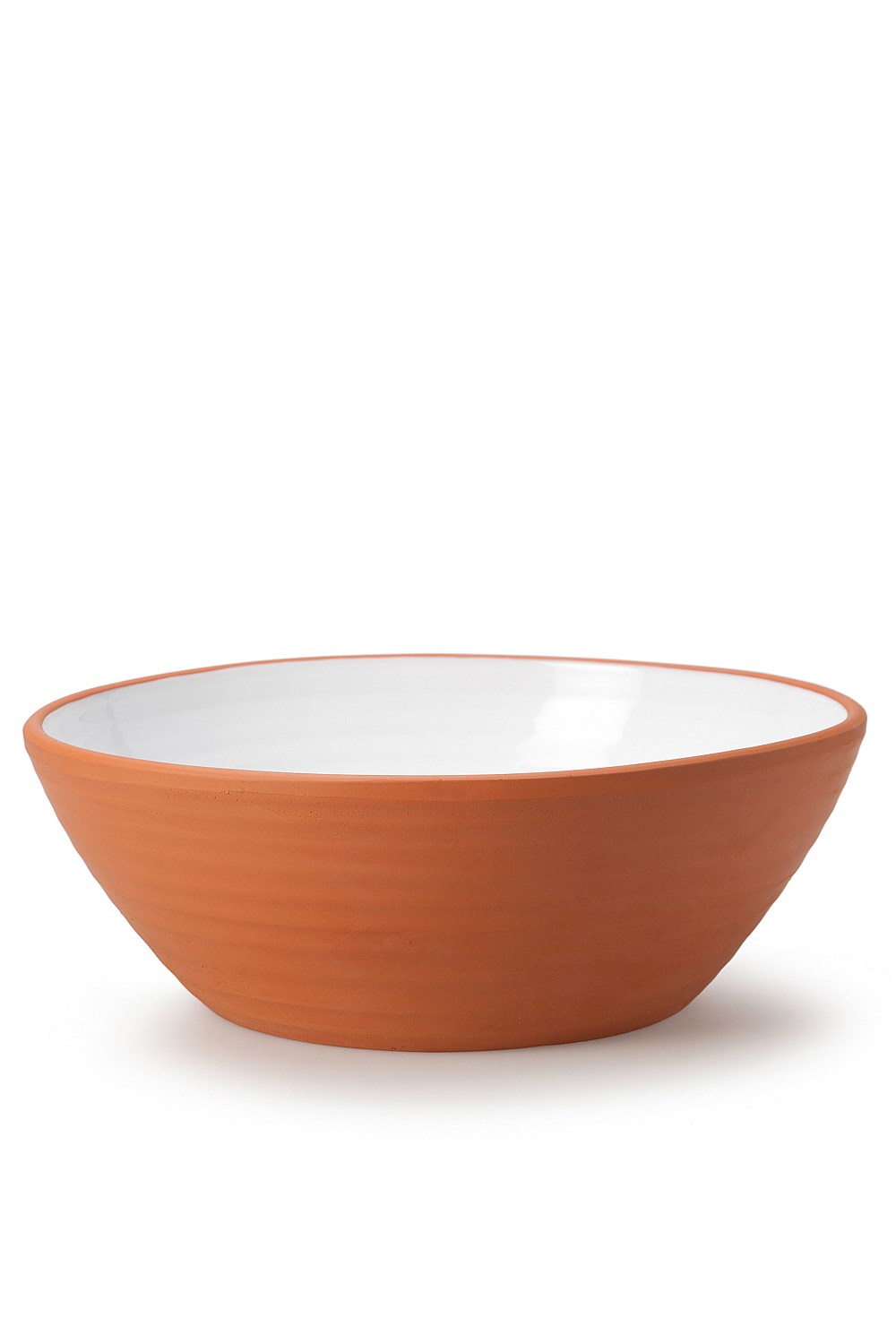 Kria Large Bowl