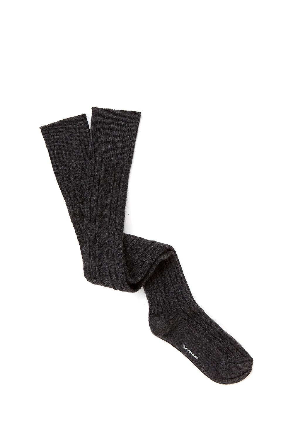 Over The Knee Socks