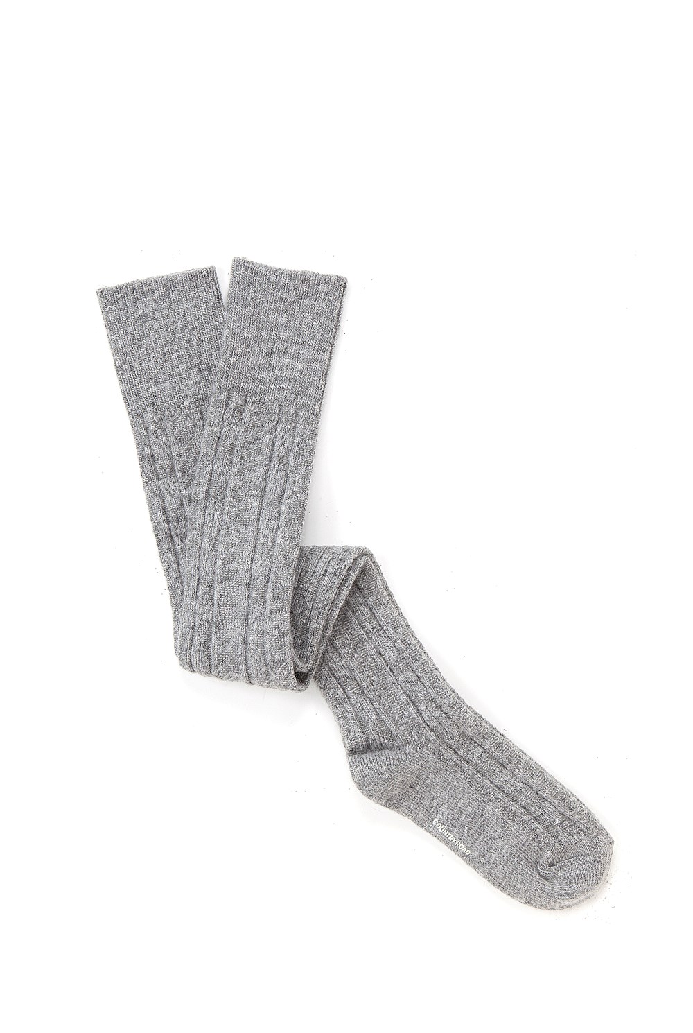 Over The Knee Socks