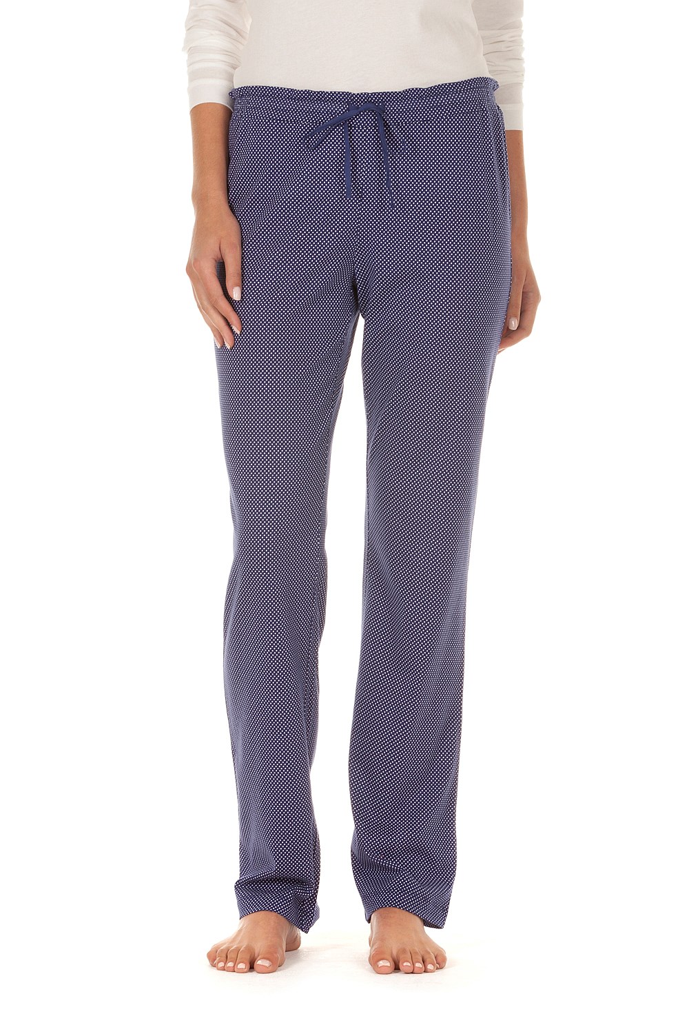 Spotty PJ Pant