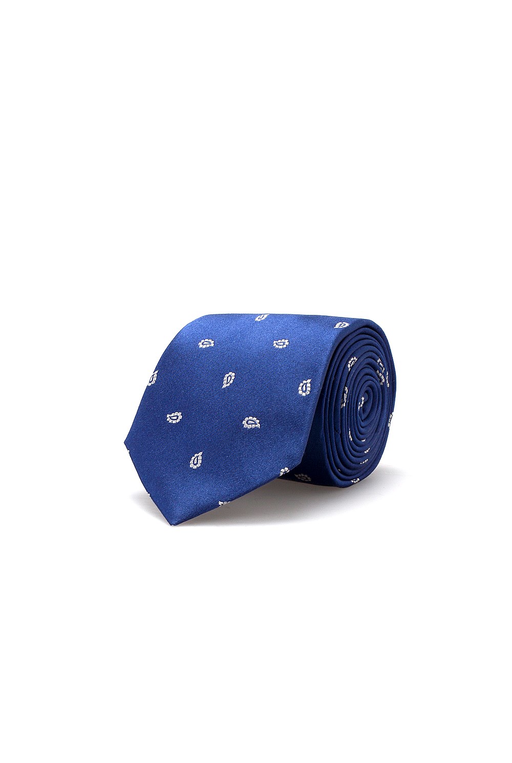 Tonal Textured Tie