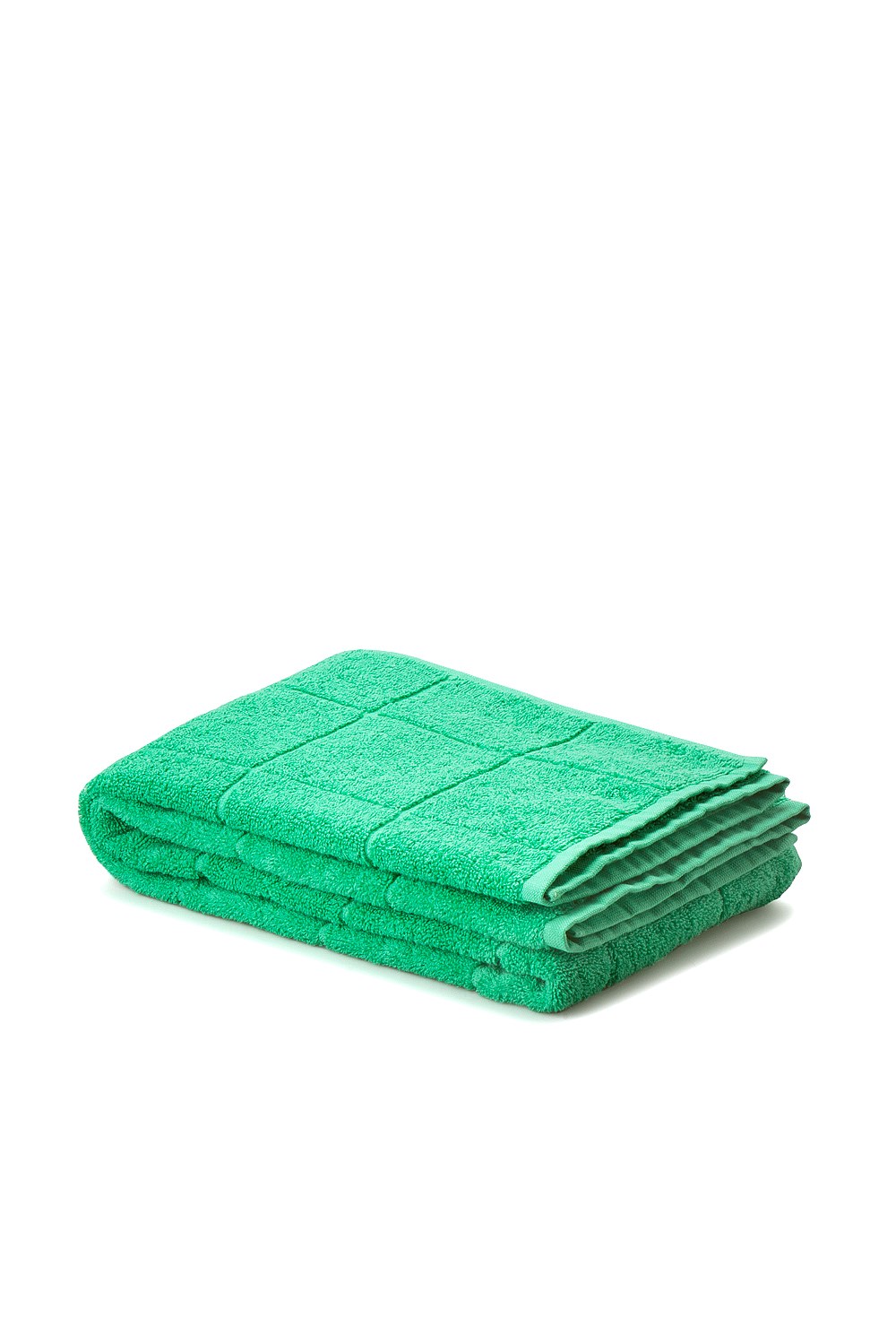 Heath Bathtowel