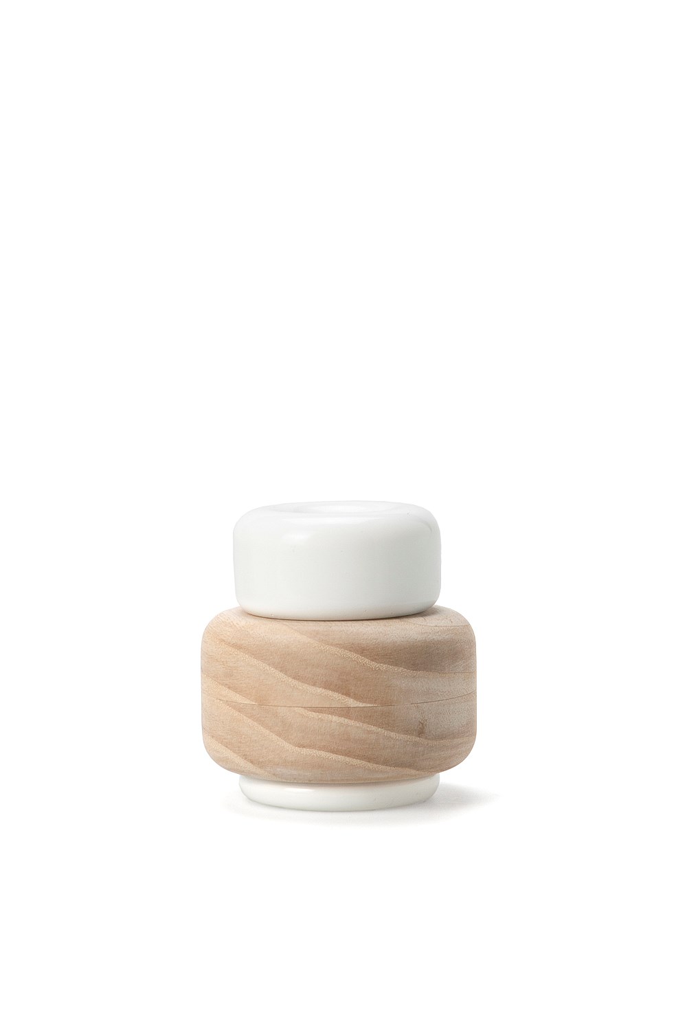 Alfie Small Candlestick