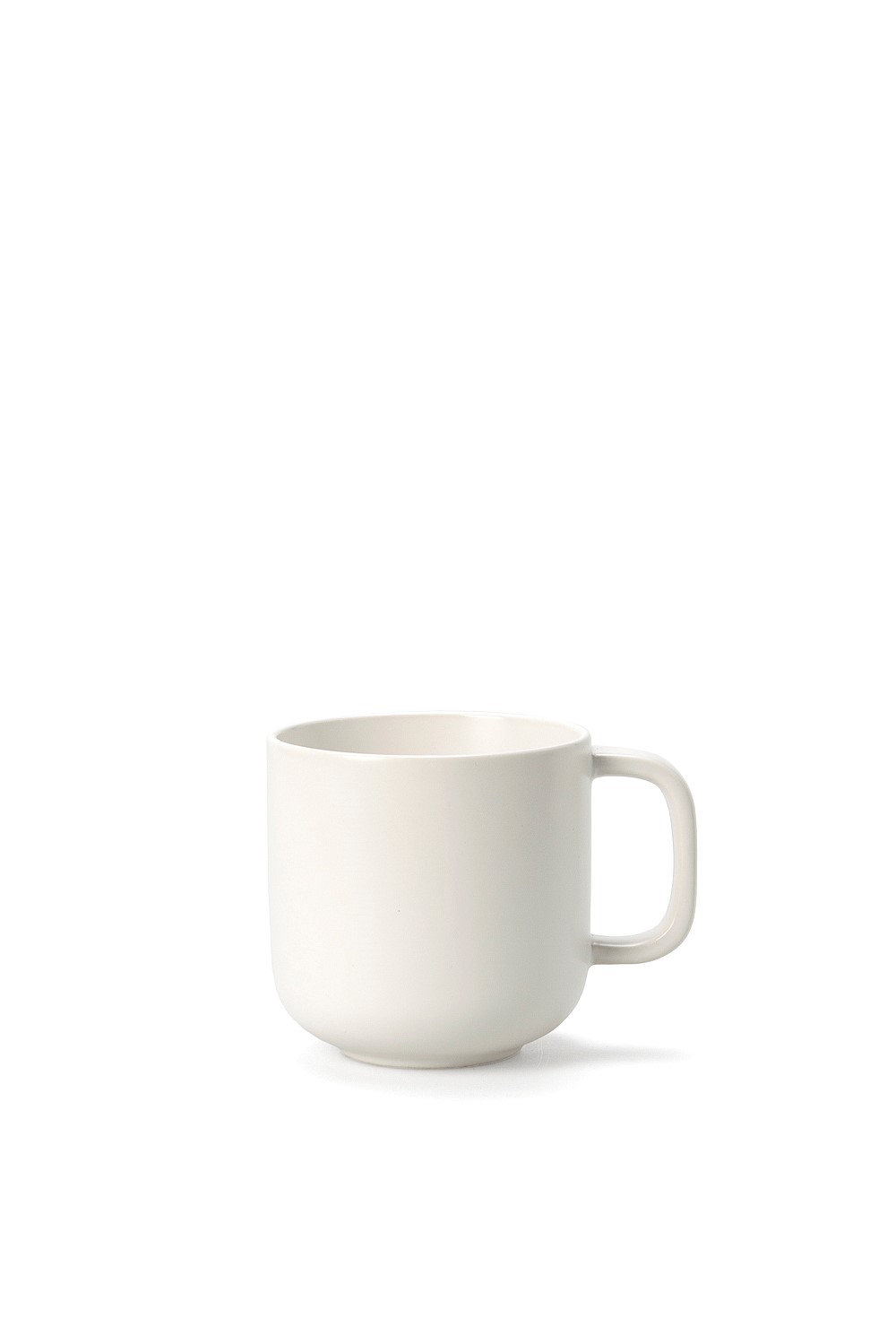 Tapas Mug