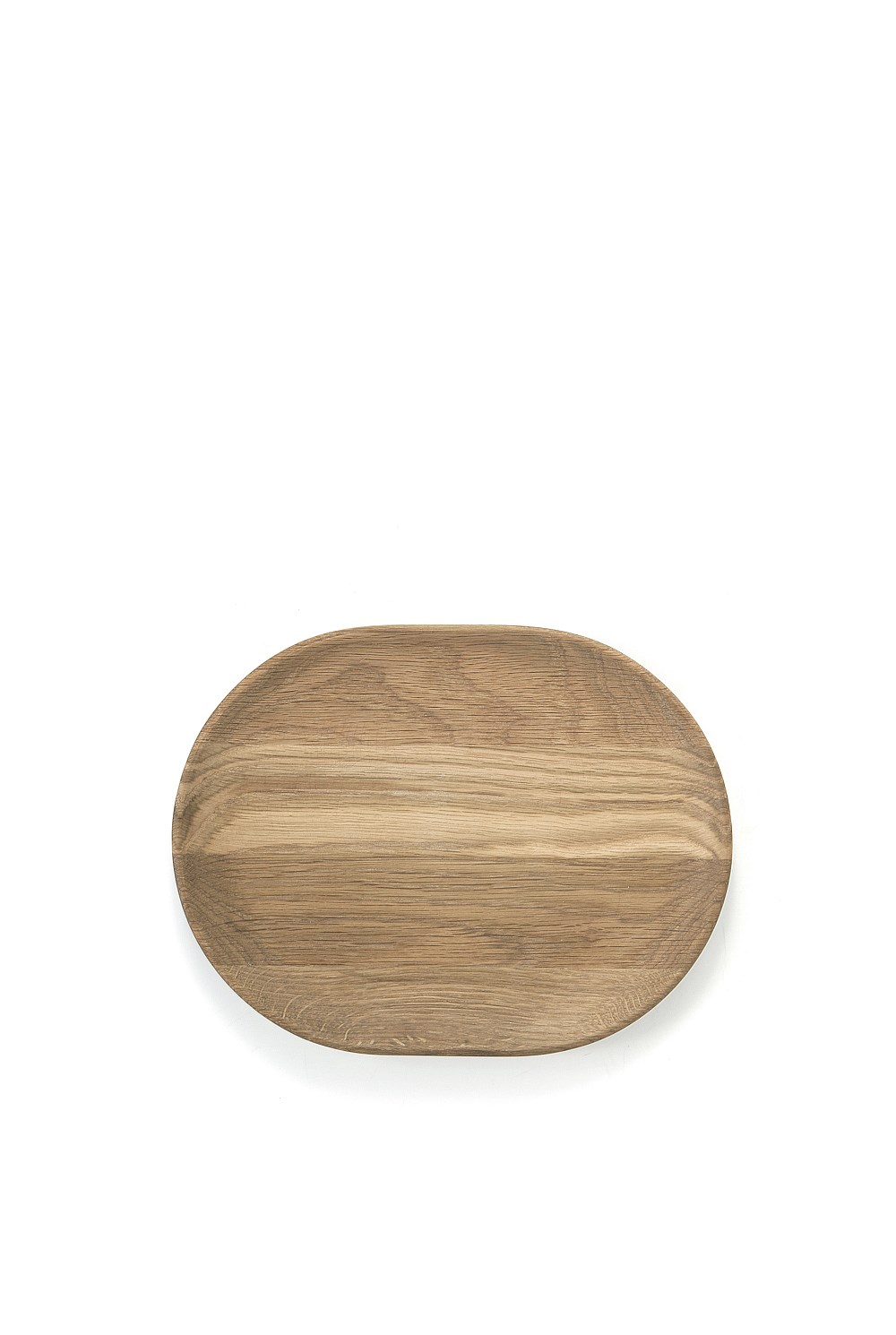 Dias Plate