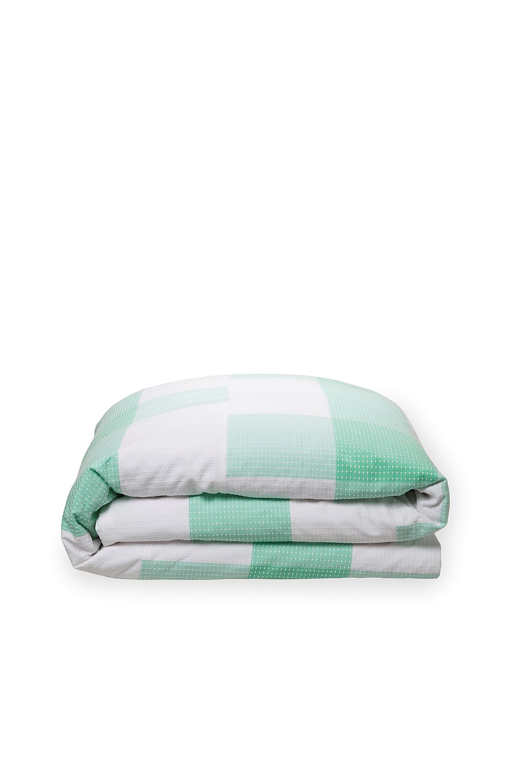 Taite Queen Quilt Cover