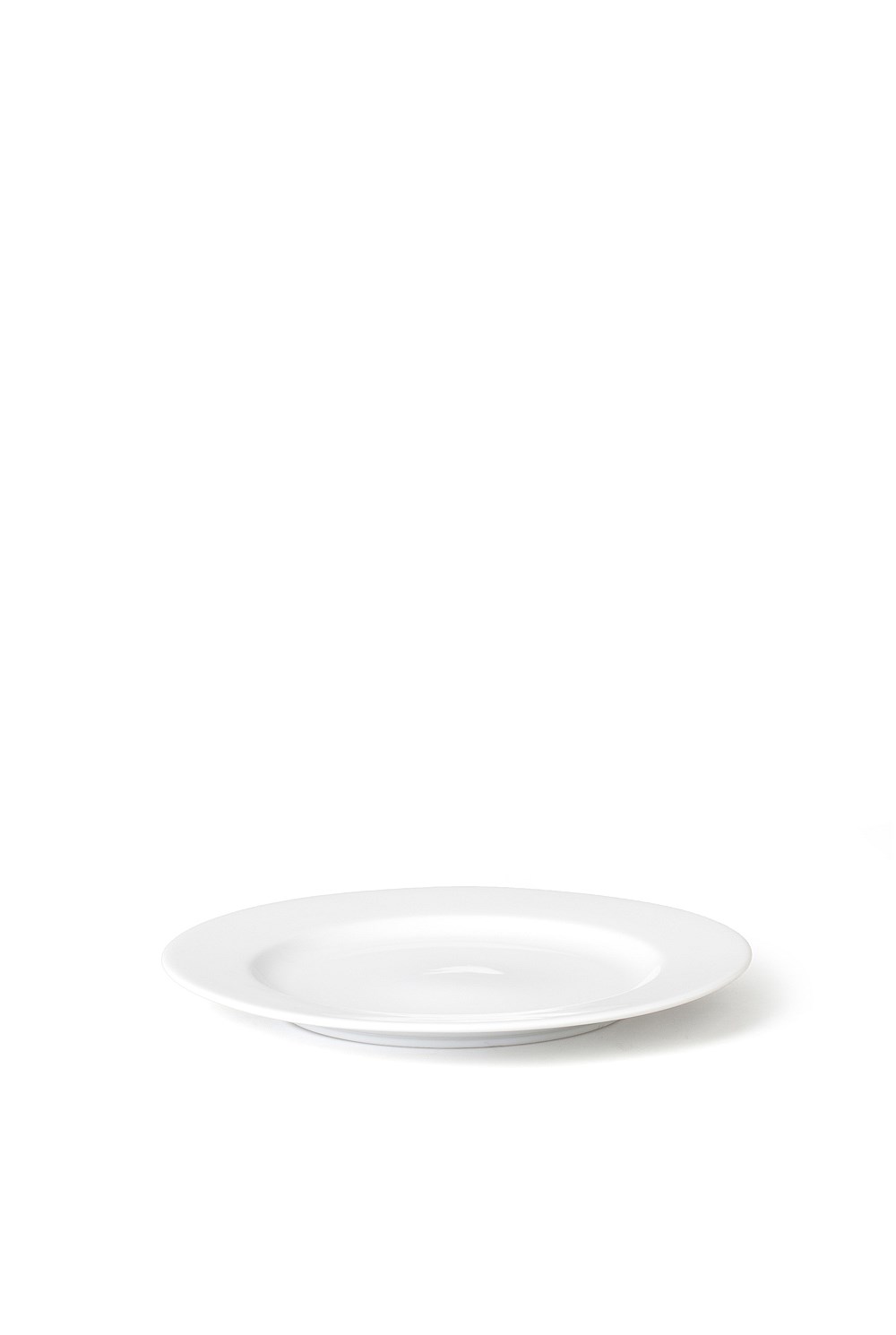 Sienna Bread Plate
