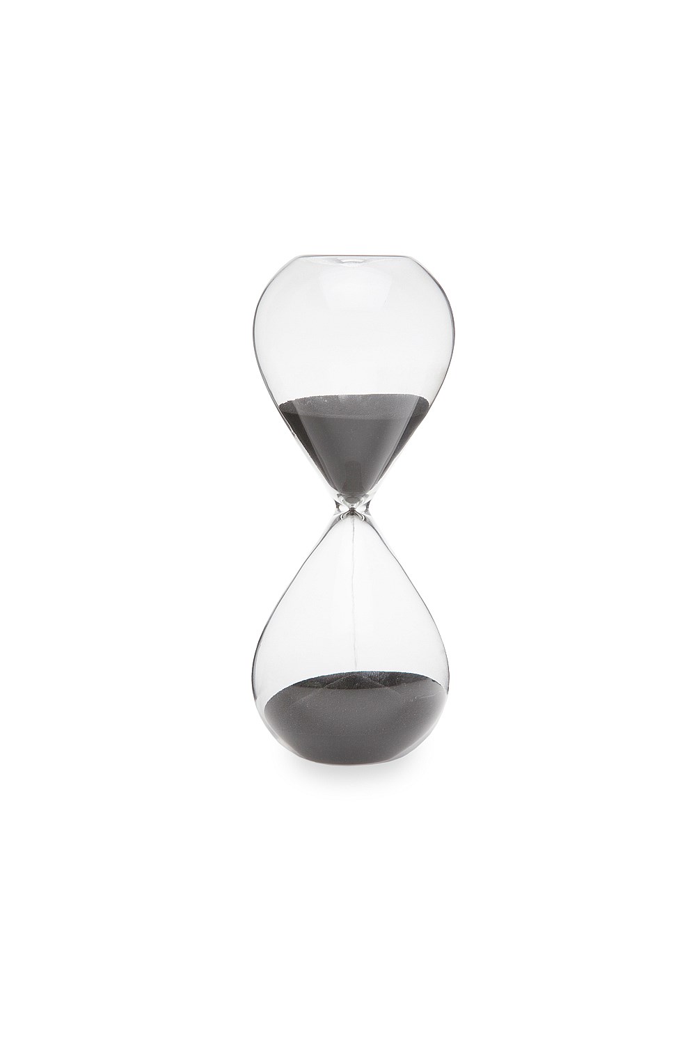 Tio Timer