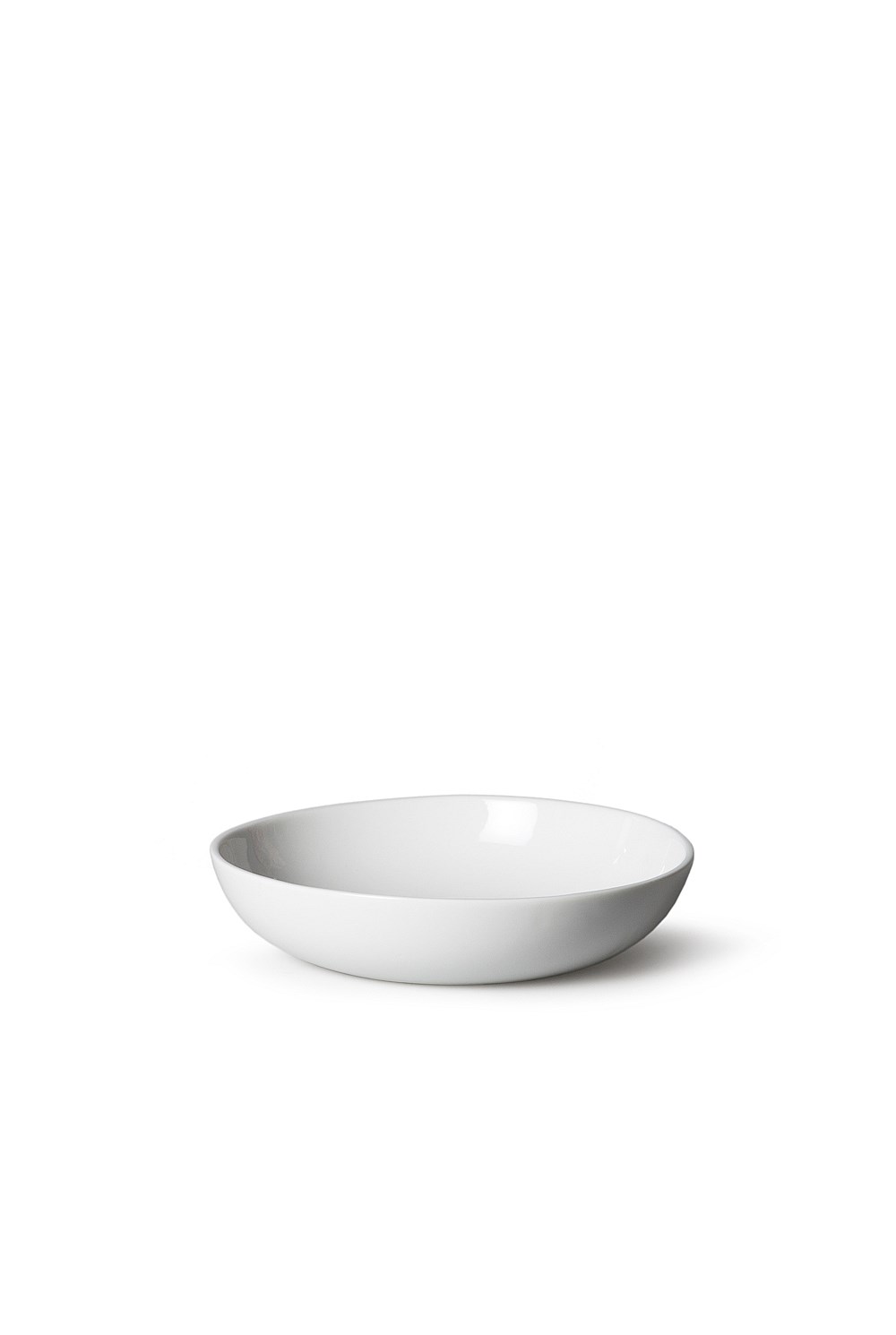 Sienna Pasta Bowl