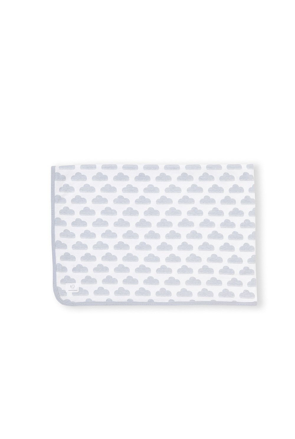 Unisex Cloud Blanket