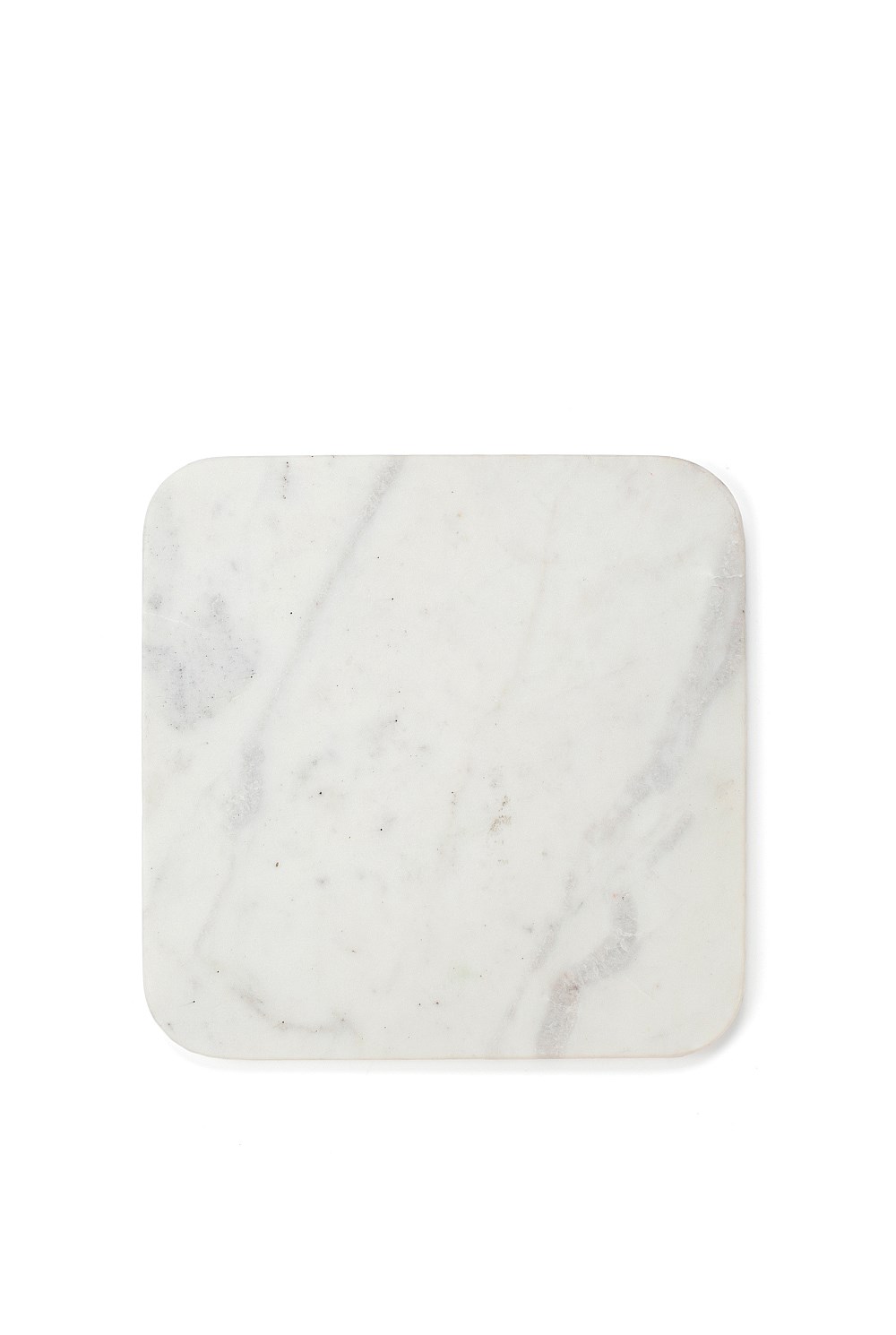 Tinto Large Square Platter