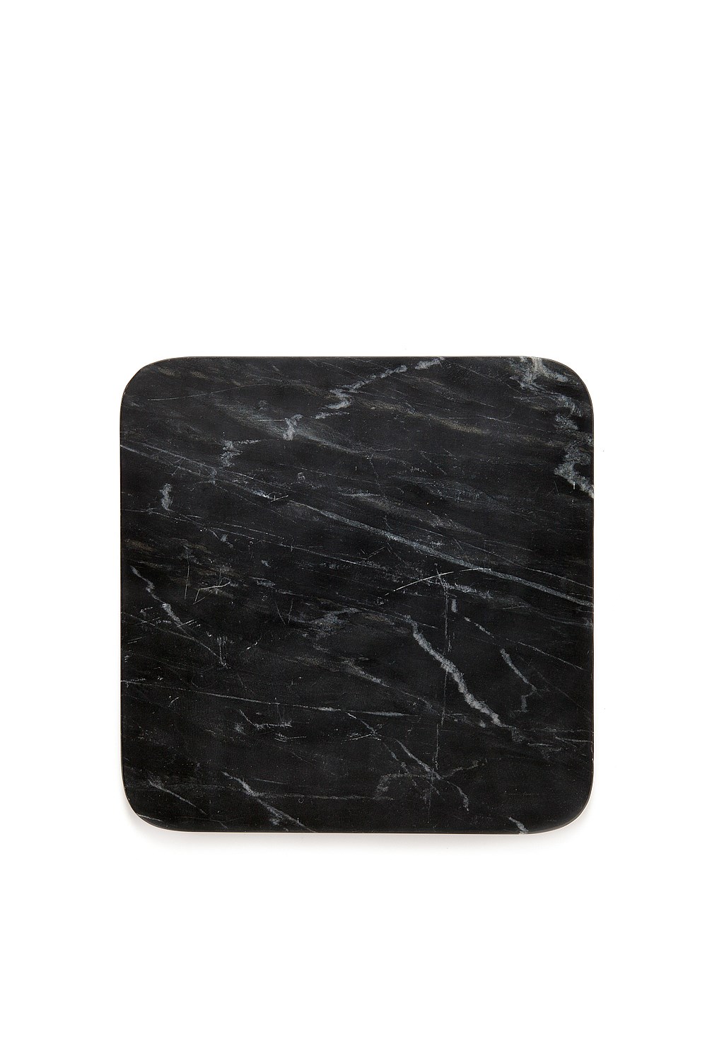 Tinto Large Square Platter