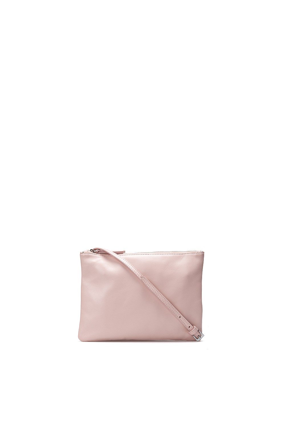 Tyler Double Pouch Bag