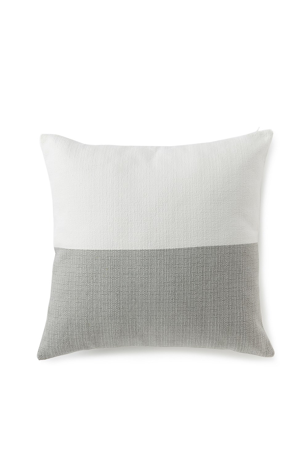 Hosk Cushion