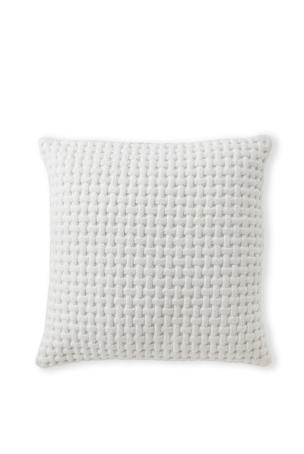 Lenoir Cushion