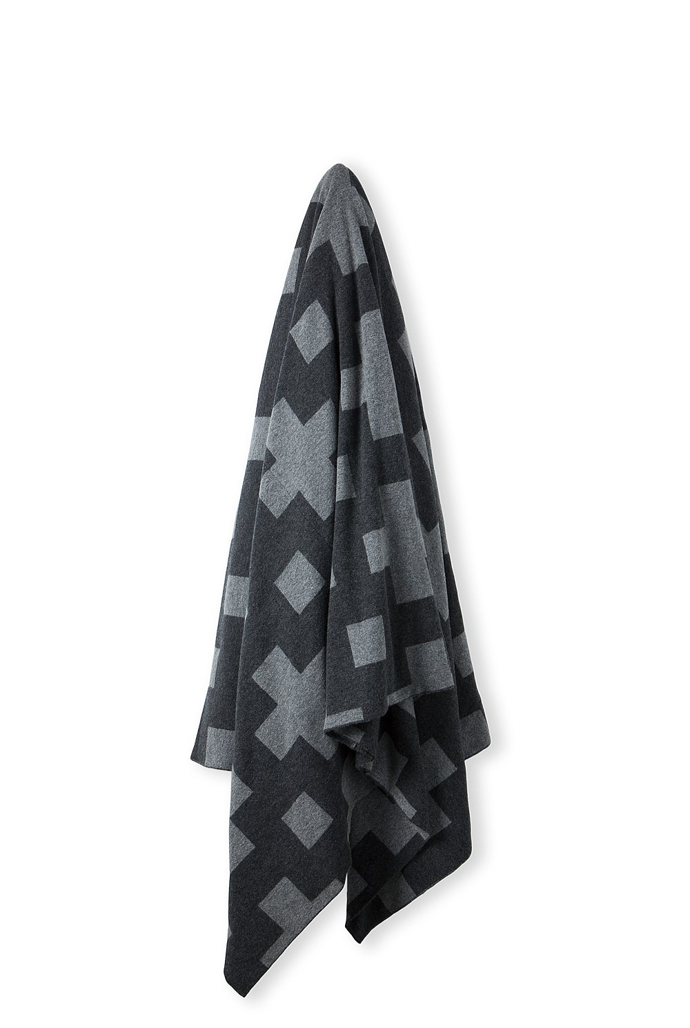 Noemie Blanket