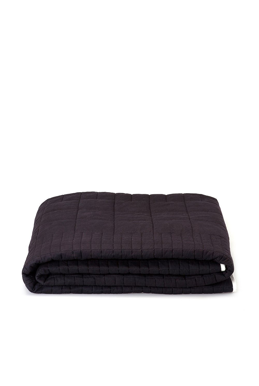 Petra Bedcover