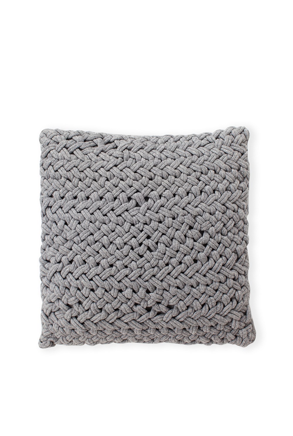 Kasi Cushion