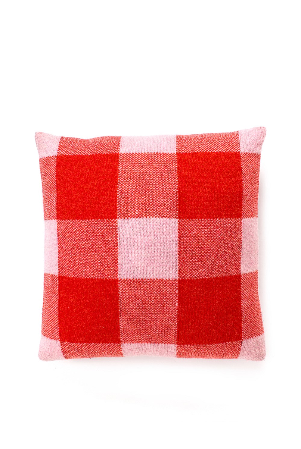 Saskia Cushion
