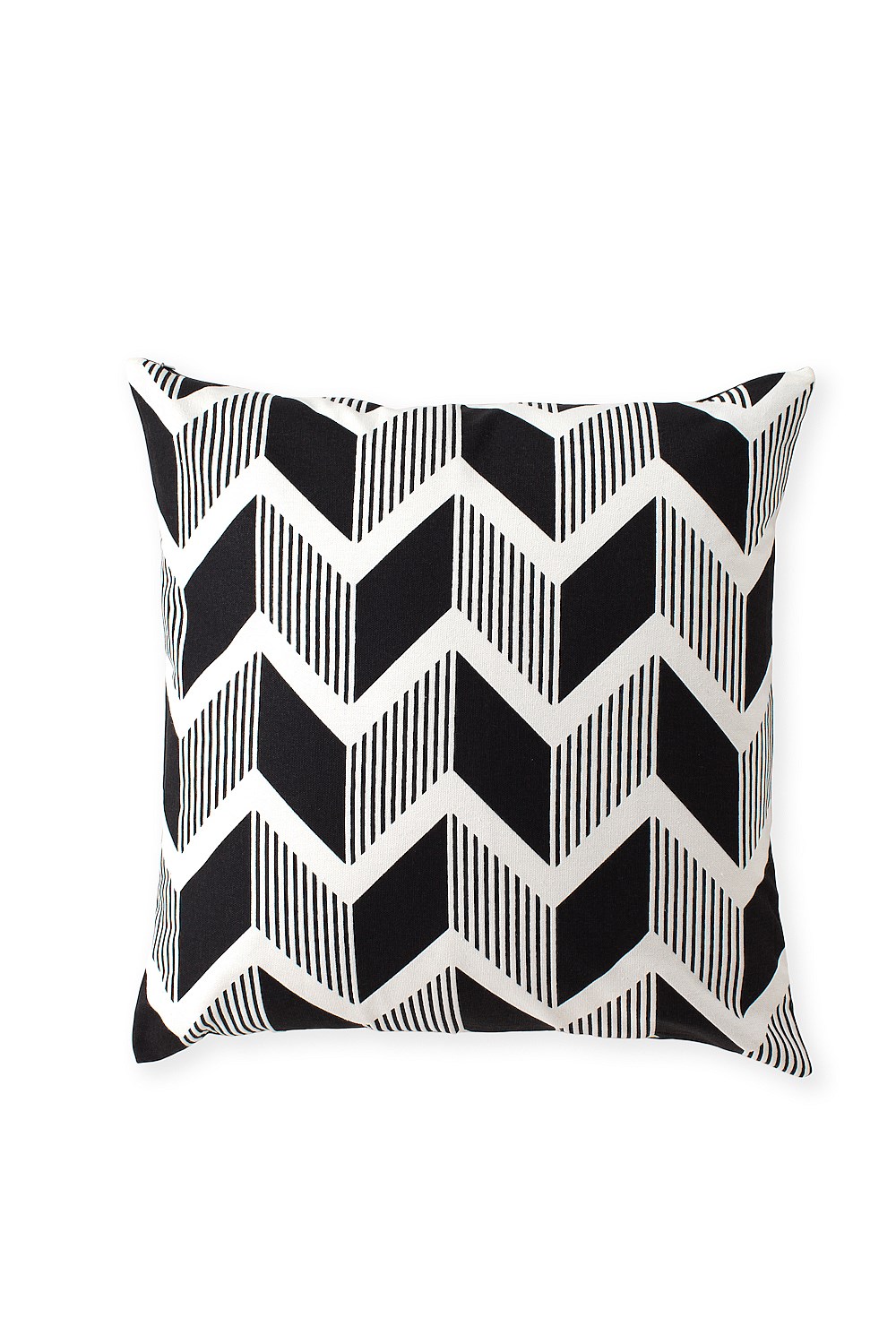 Danita Cushion