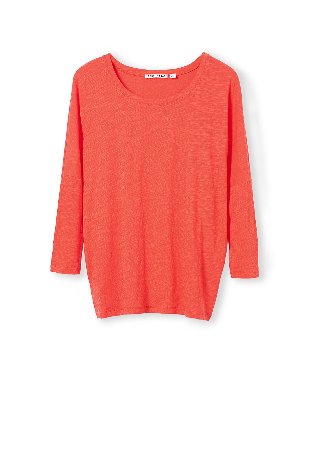 Batwing T-Shirt
