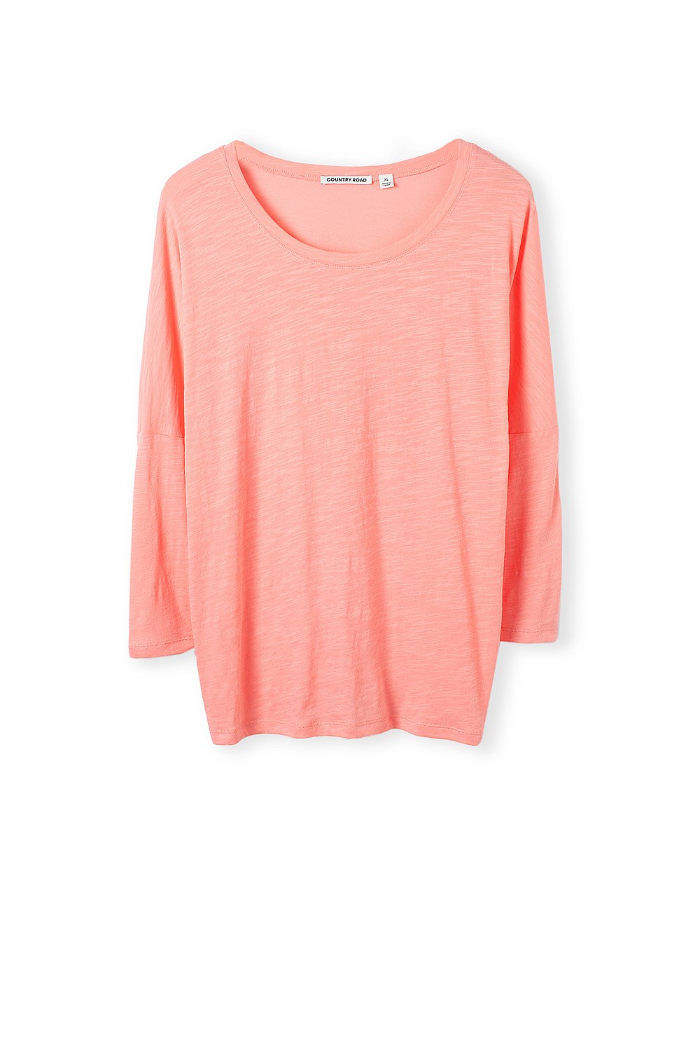Batwing T-Shirt