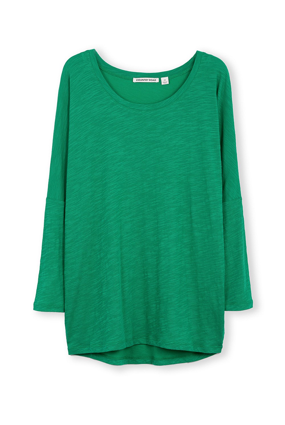 Batwing T-Shirt