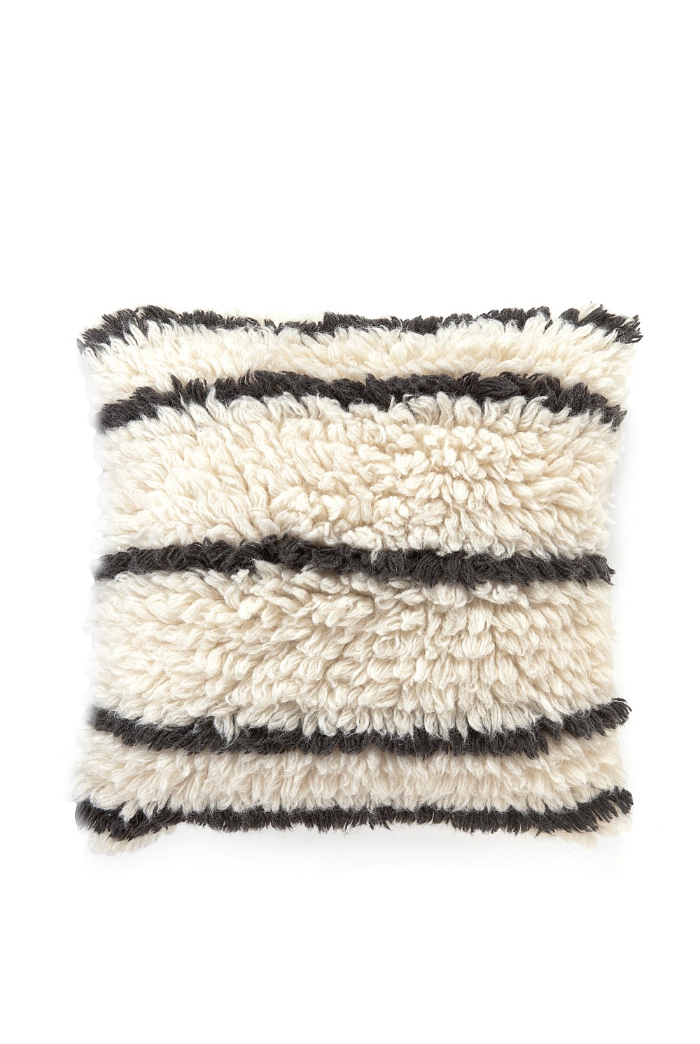 Nell Cushion