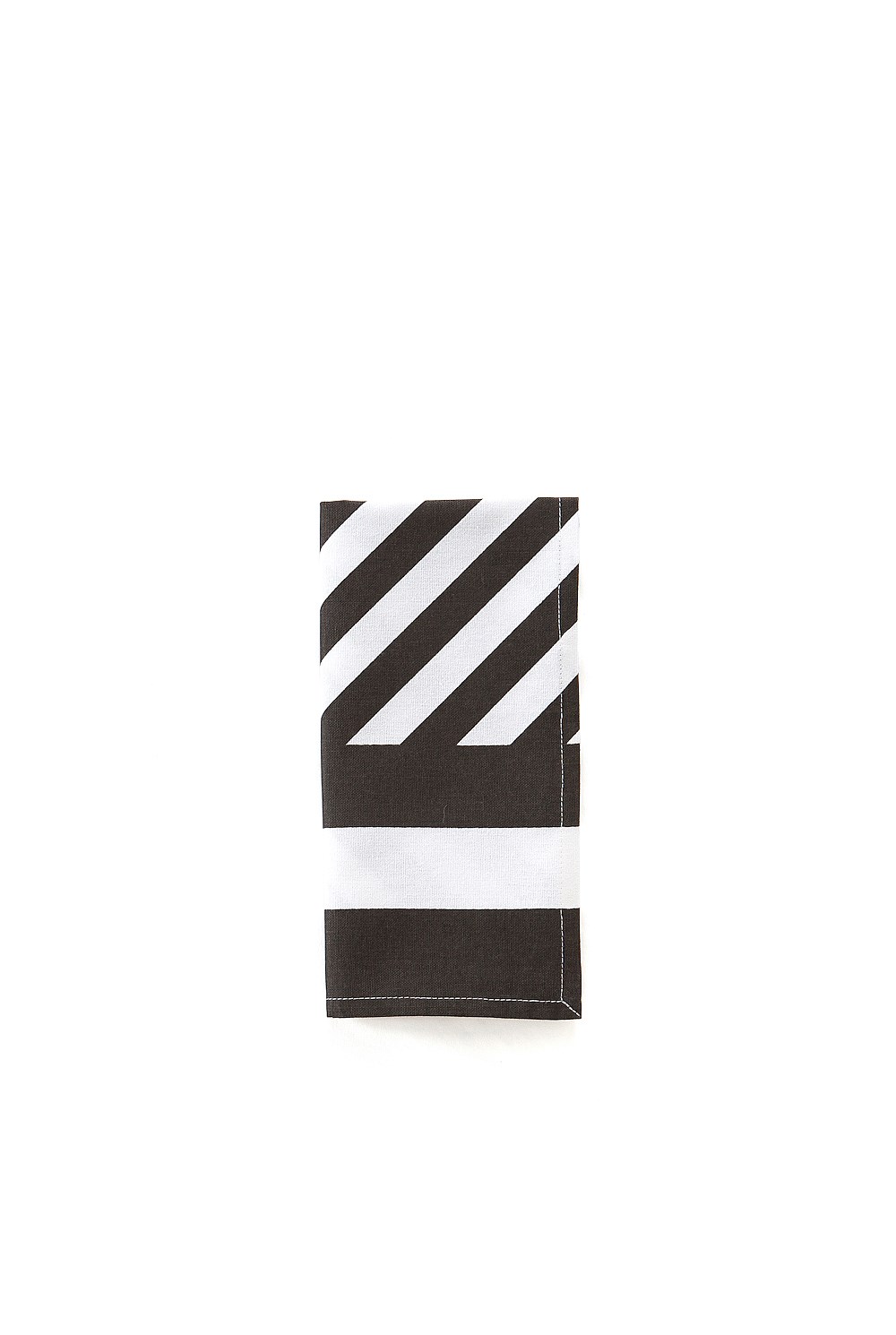 Fika Napkin Pack Of 4