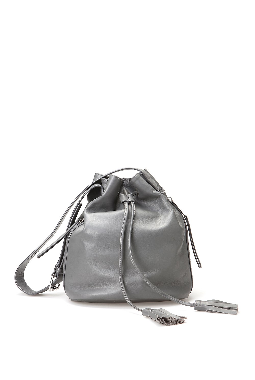 Naomi Bucket Bag
