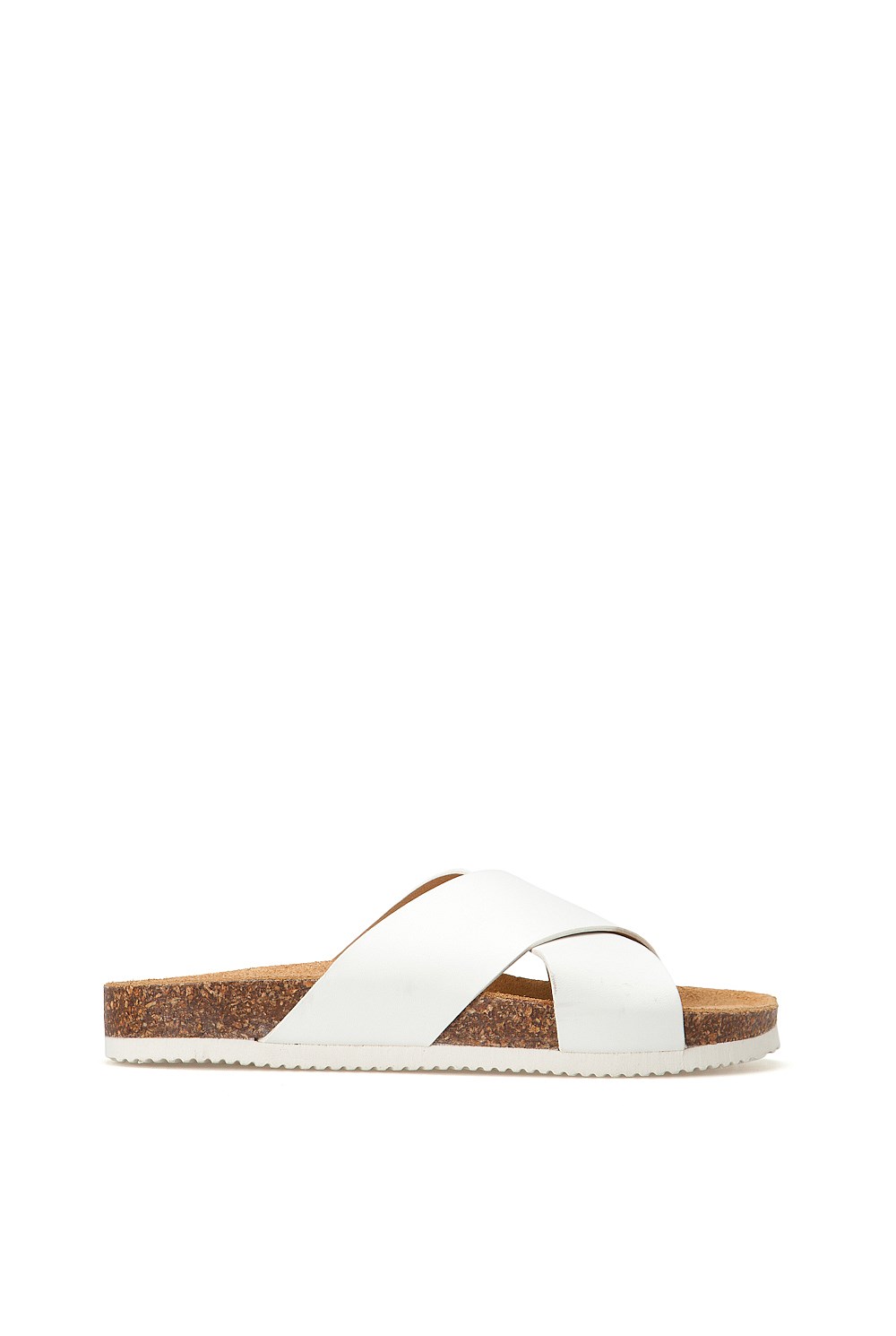 Harriet Sandal