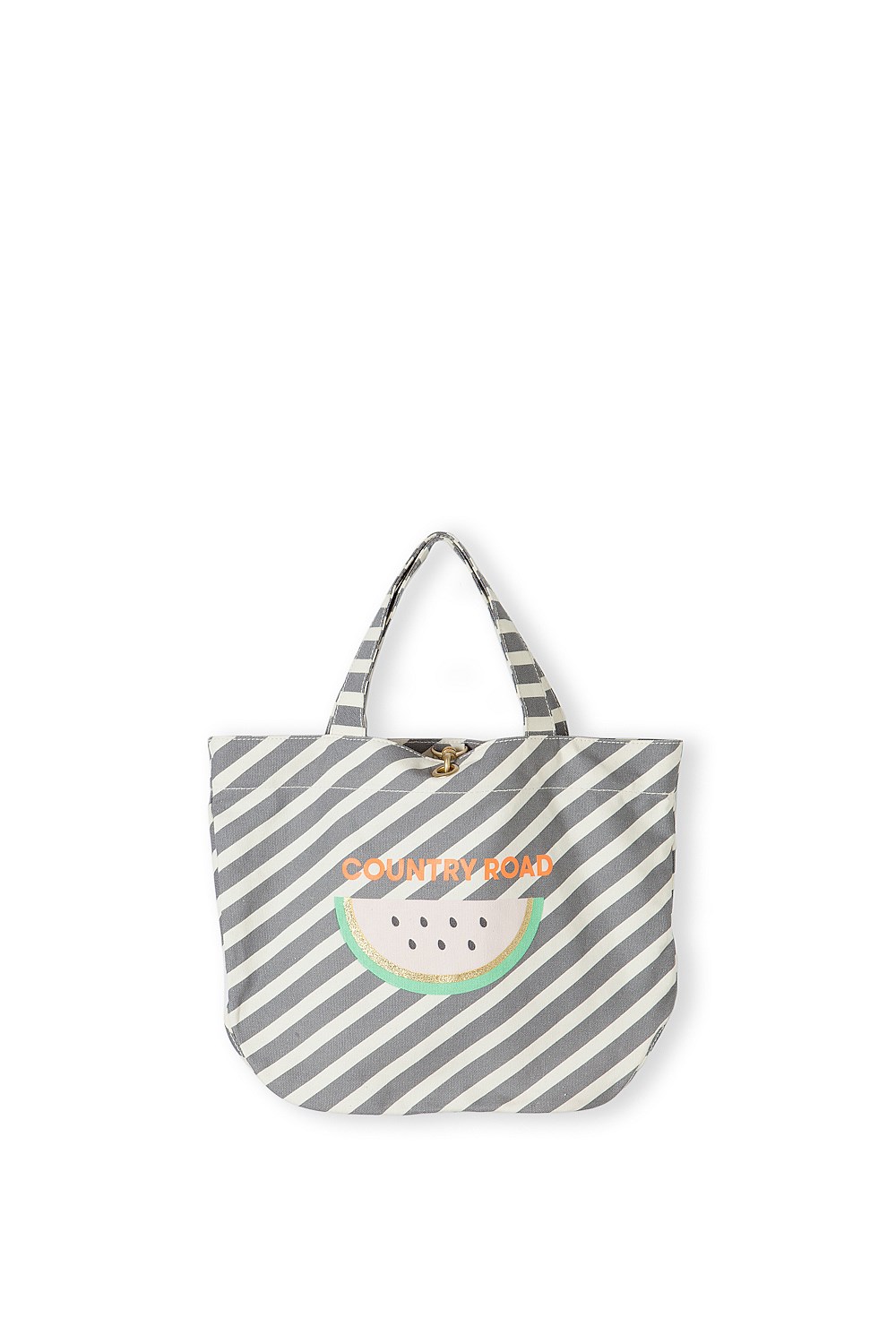 Watermelon Tote