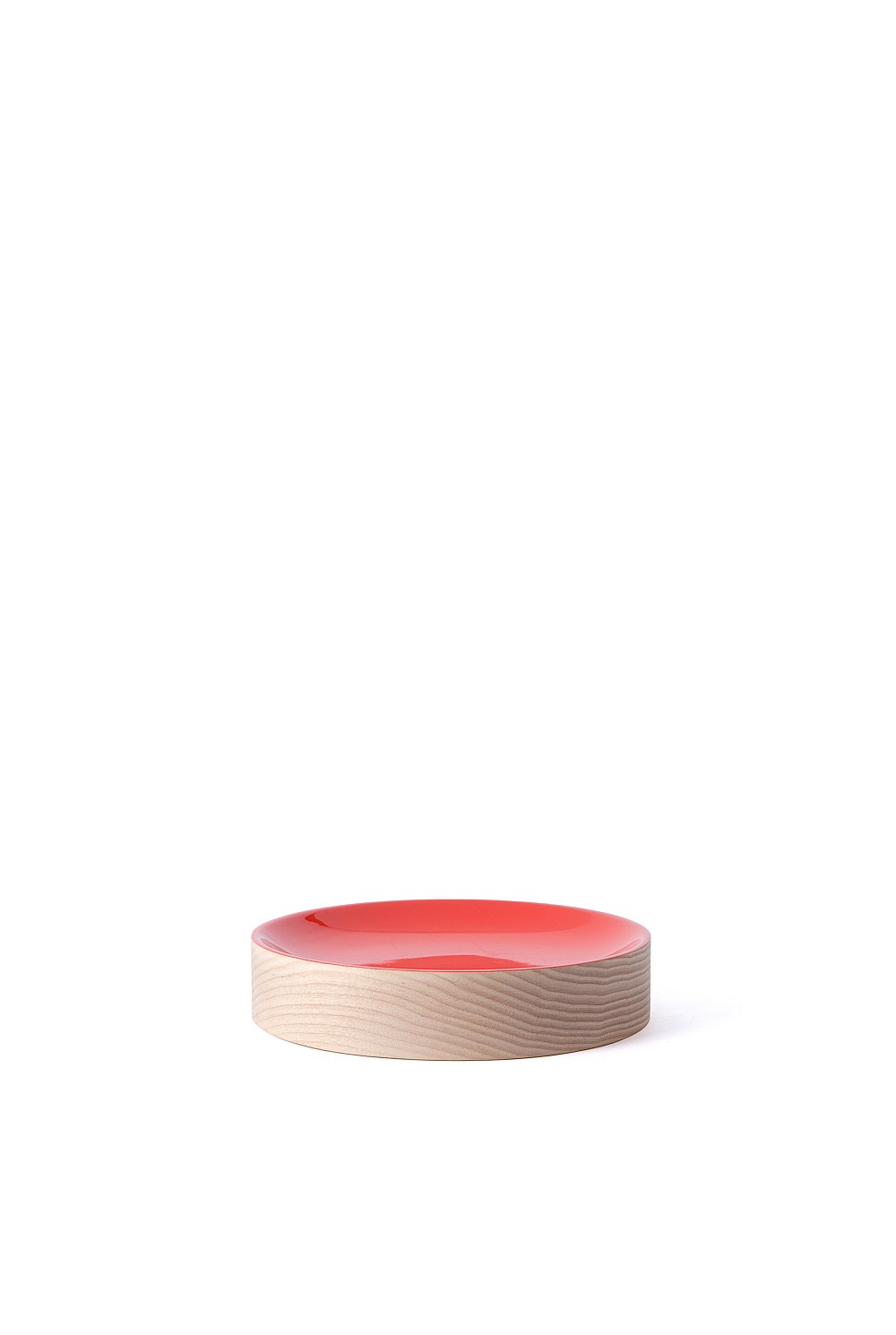 Jiro Large Bowl