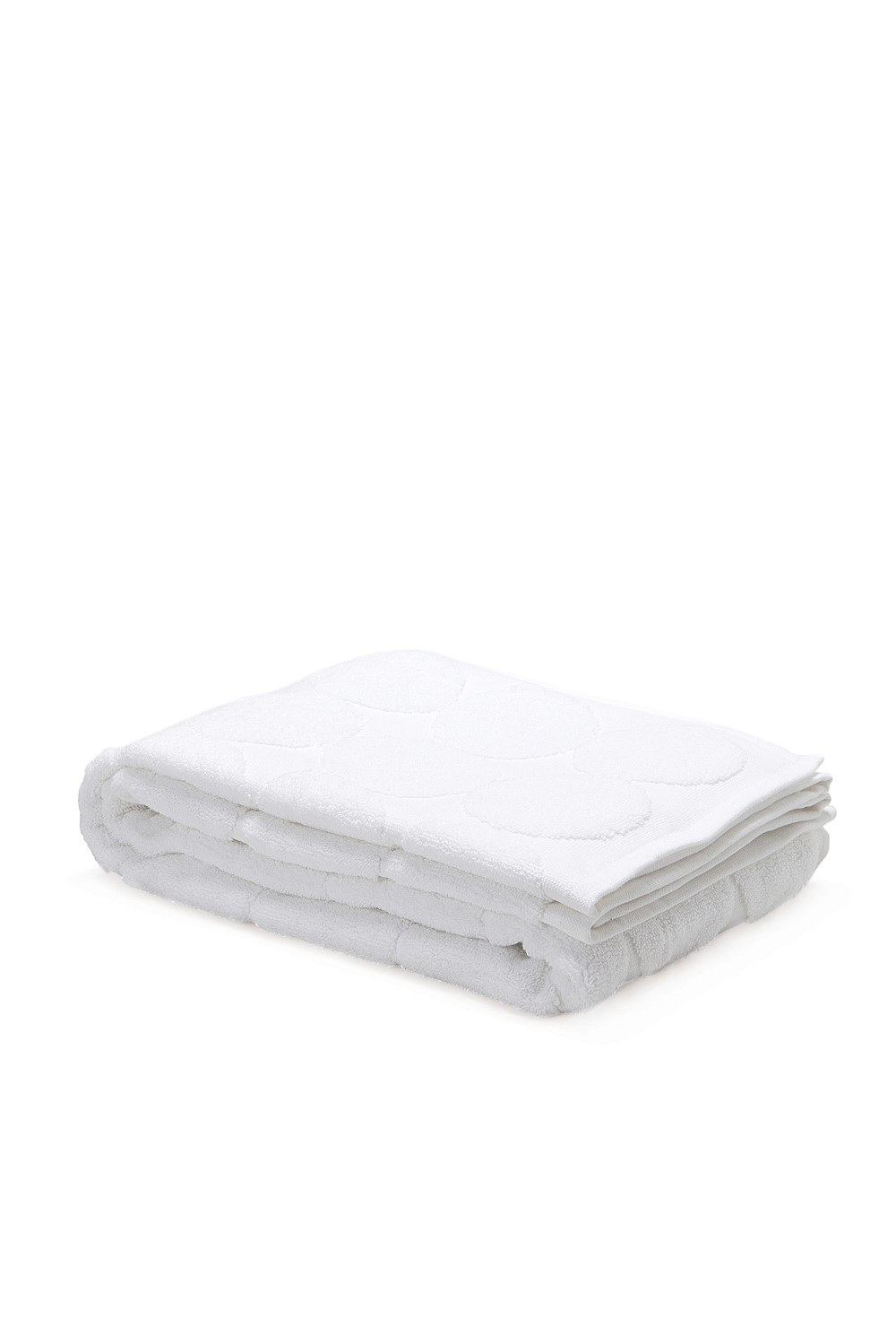 Larsen Bath Towel