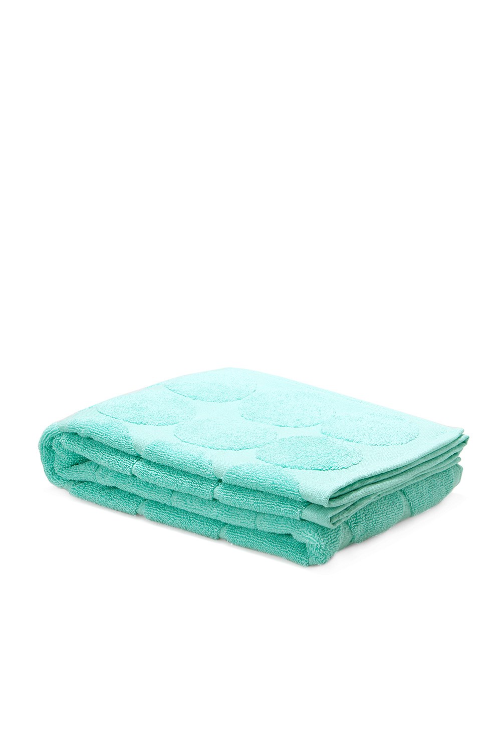 Larsen Bath Towel