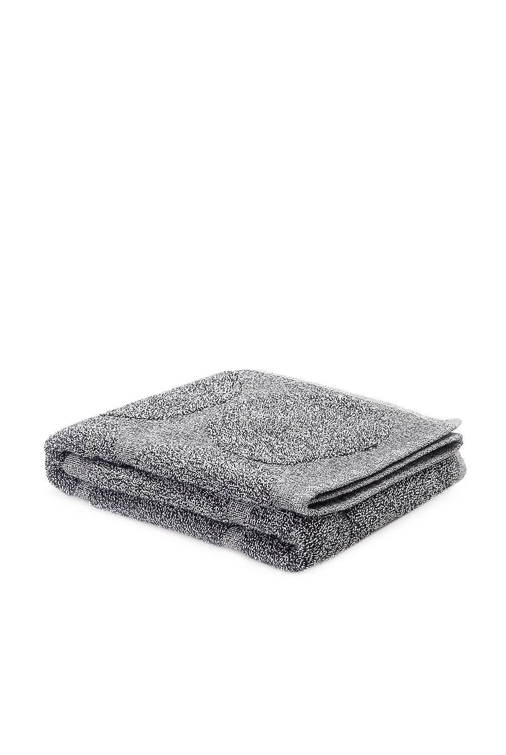 Larsen Bath Towel