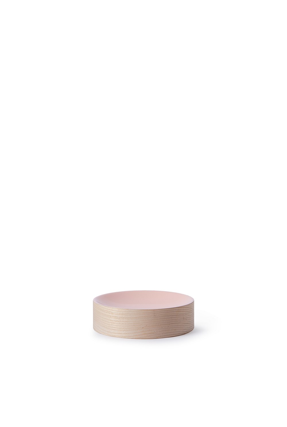 Jiro Small Bowl