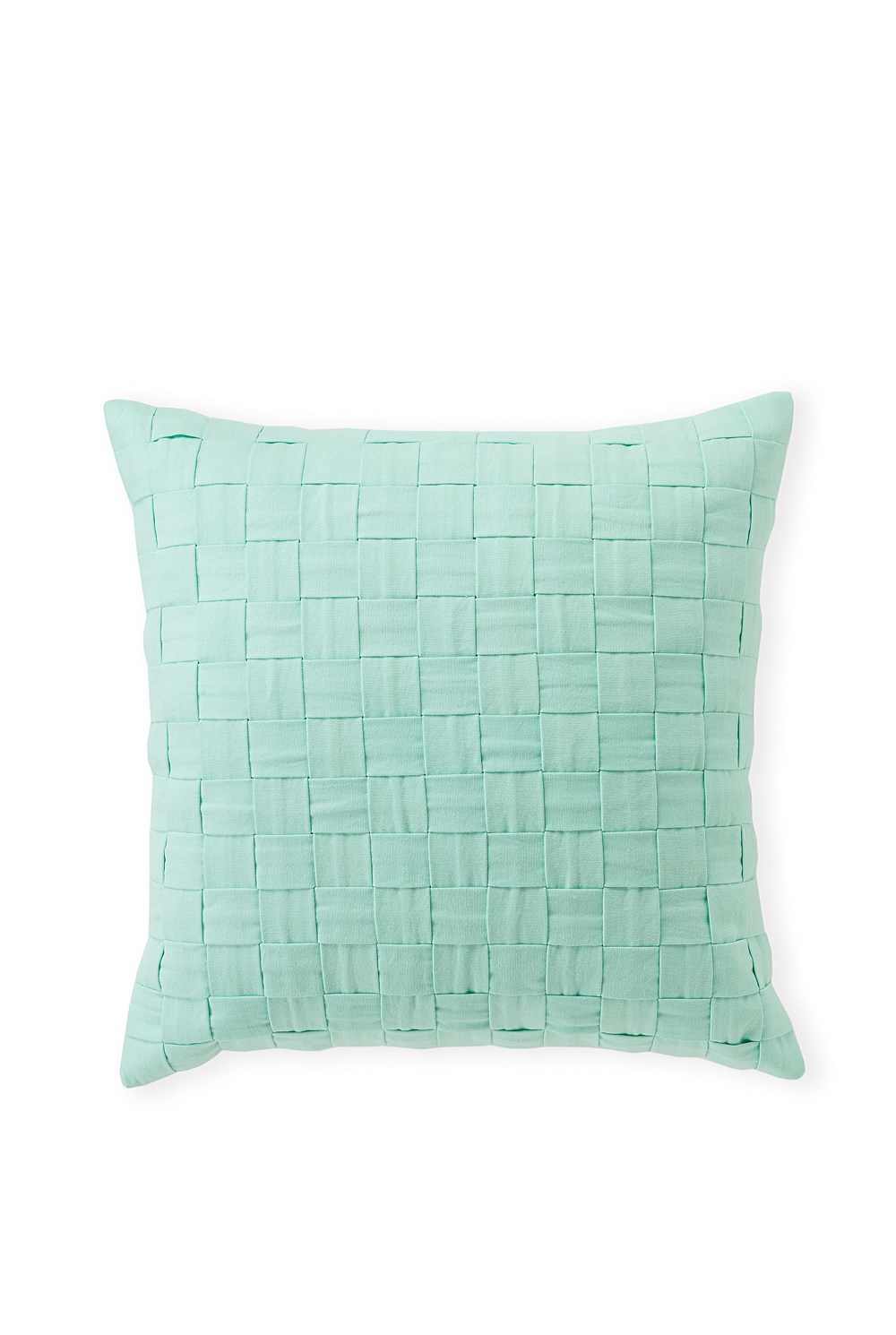 Rupert Cushion