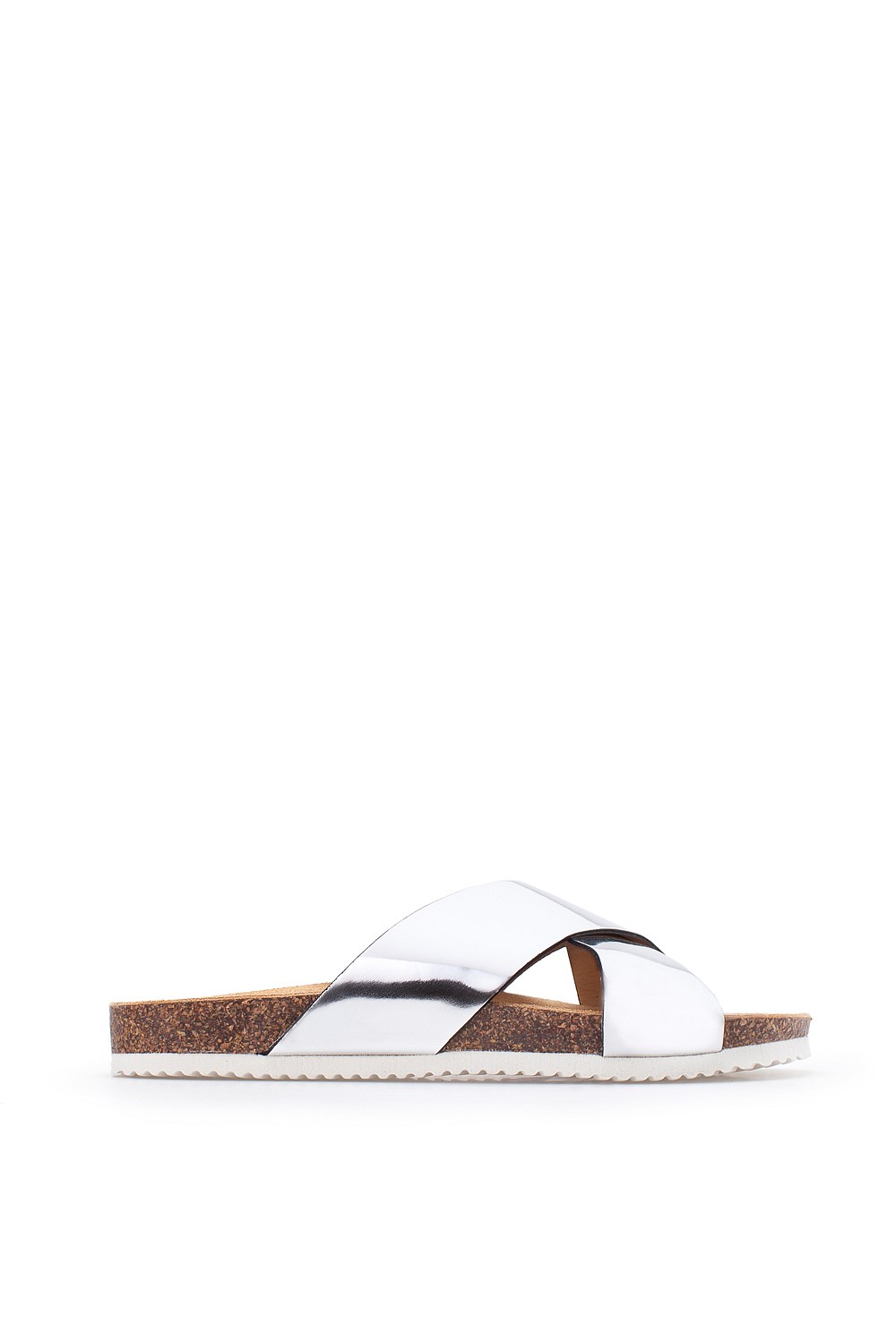 Harriet Sandal