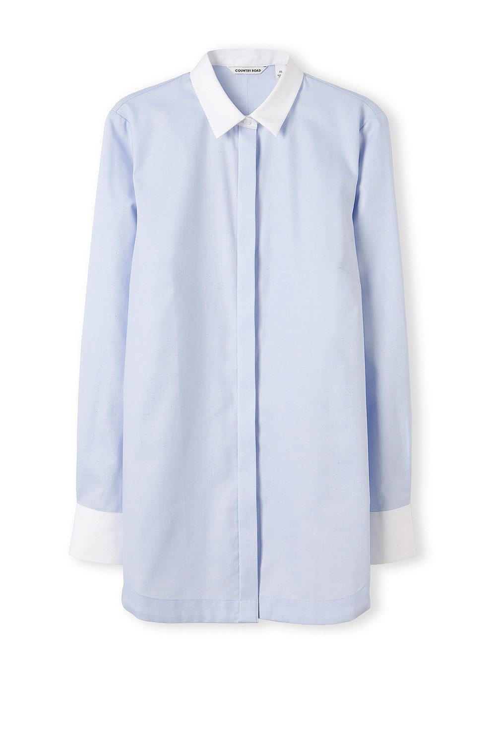 Career Shirt
