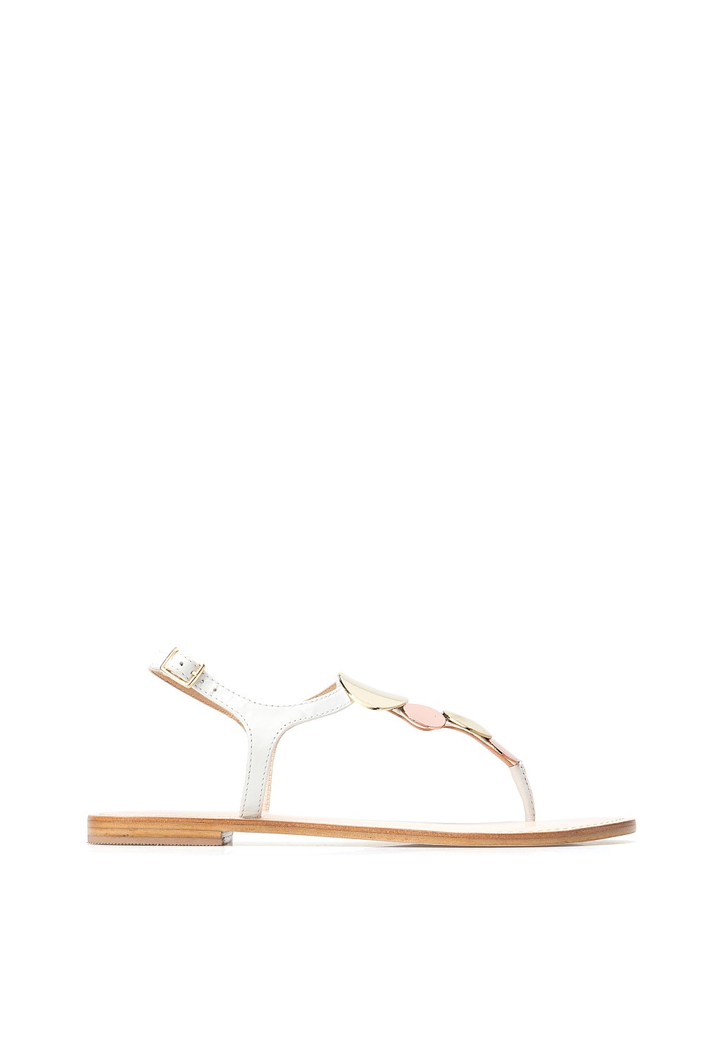 Bettina Sandal
