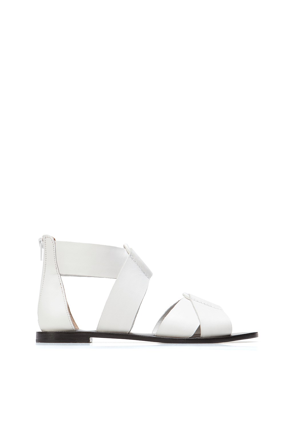 Aimee Sandal