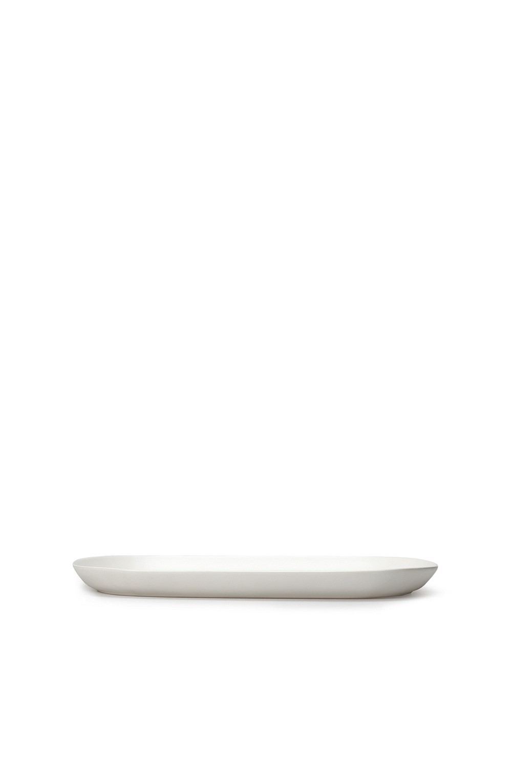 Tam Rectangle Platter