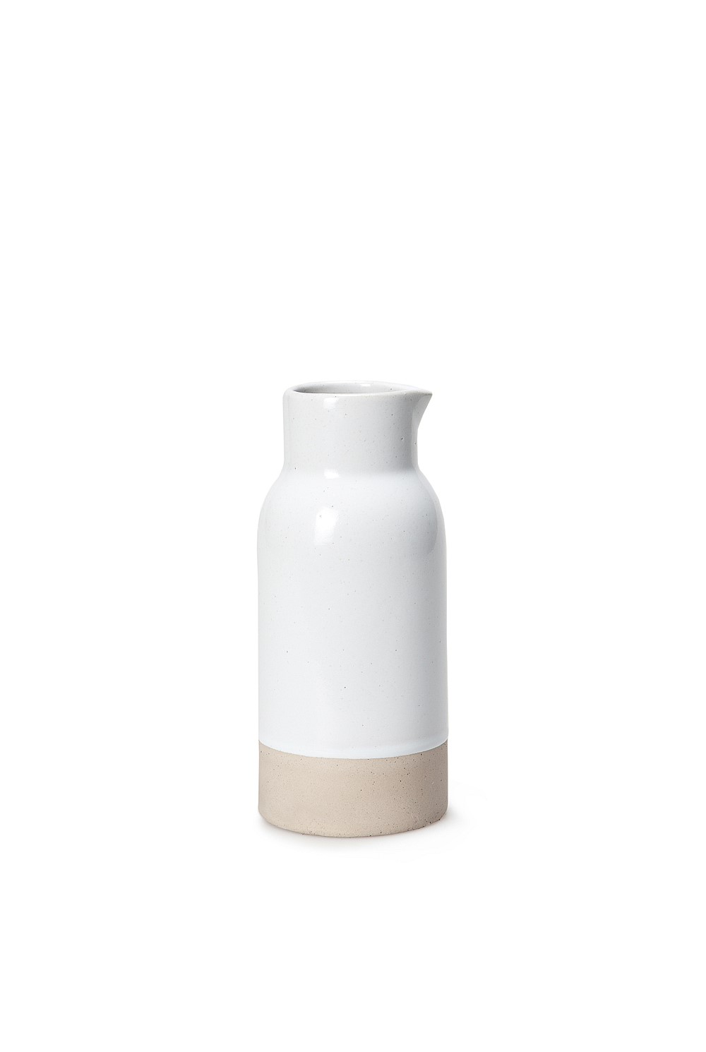 Holm Pourer