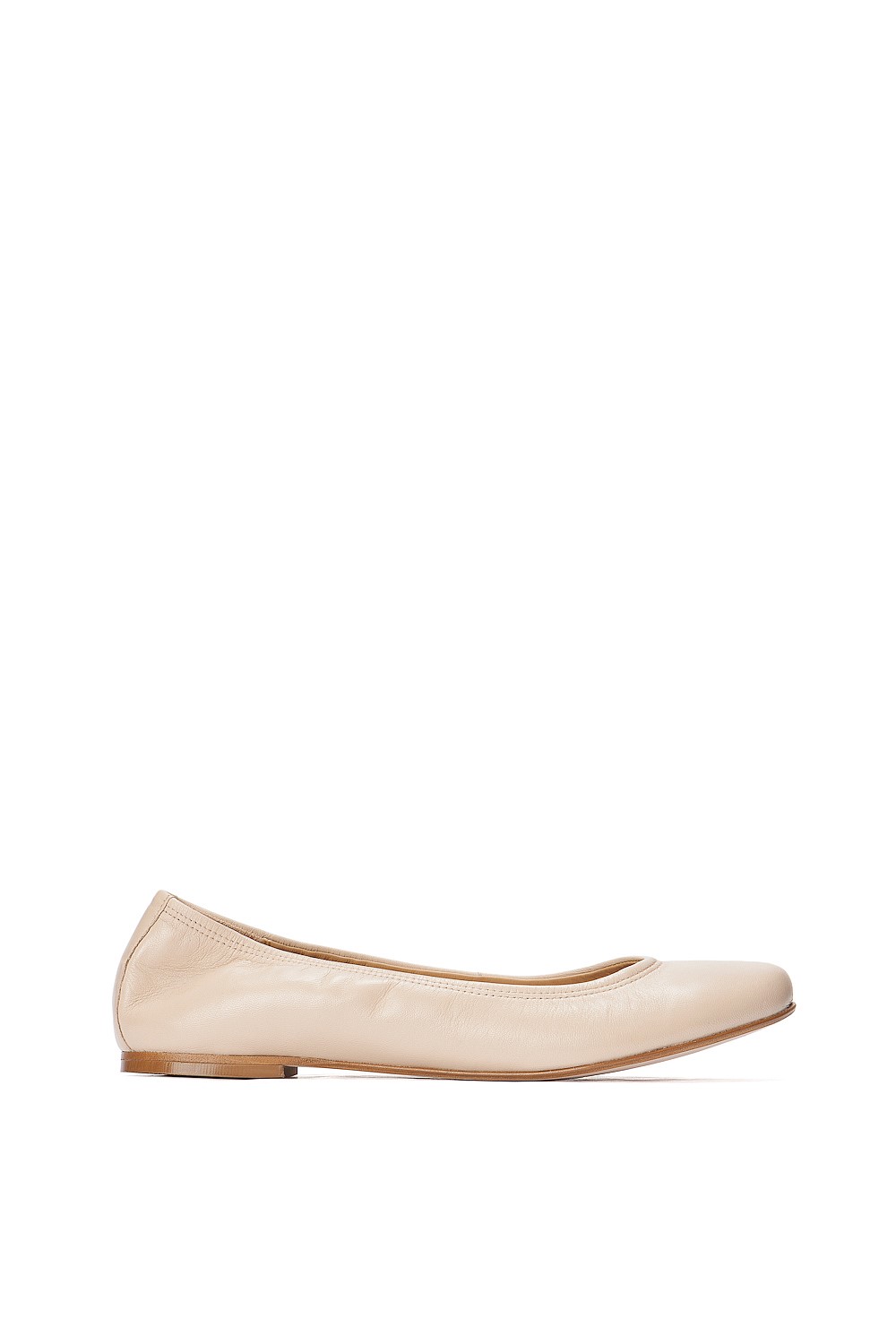 Letitia Ballet