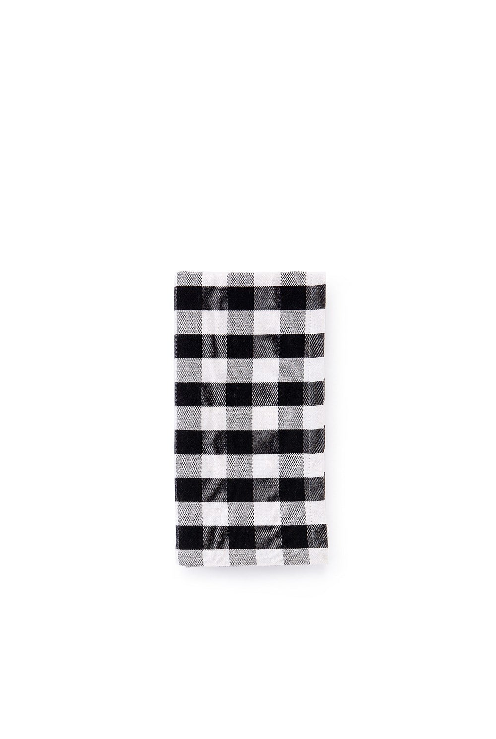Fumi Napkin Pack Of 4